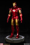 Iron Man Mark III