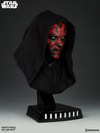 Darth Maul