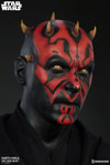 Darth Maul