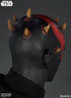 Darth Maul