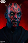Darth Maul