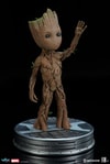 Baby Groot Collector Edition View 6