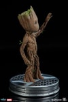 Baby Groot Collector Edition View 7