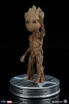 Baby Groot Collector Edition View 9