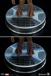 Baby Groot Collector Edition View 12