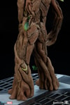 Baby Groot Collector Edition View 18