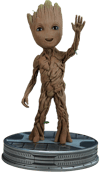 Baby Groot Exclusive Edition View 24
