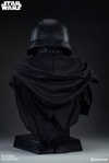 Kylo Ren