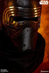 Kylo Ren