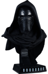 Kylo Ren
