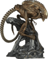 Alien Warrior - Mythos Collector Edition View 30