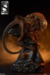 Alien Warrior - Mythos Exclusive Edition View 5