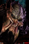 Predator Barbarian Mythos View 1