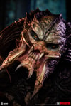 Predator Barbarian Mythos View 21
