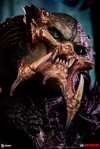 Predator Barbarian Mythos View 3