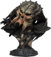Predator Barbarian Mythos View 23