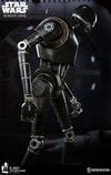 K-2SO