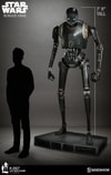 K-2SO