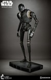 K-2SO