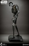 K-2SO