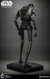 K-2SO