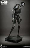 K-2SO