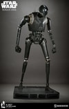 K-2SO