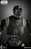 K-2SO