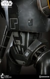 K-2SO