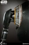 K-2SO