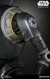 K-2SO