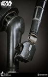 K-2SO