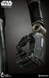K-2SO