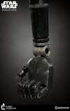 K-2SO