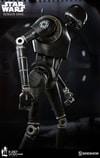 K-2SO (Prototype Shown) View 4