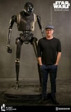 K-2SO (Prototype Shown) View 6
