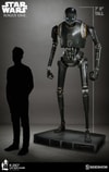 K-2SO (Prototype Shown) View 8