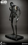 K-2SO (Prototype Shown) View 9