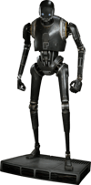 K-2SO