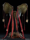 Queen Gethsemoni's Crown