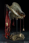 Queen Gethsemoni's Crown