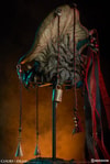 Queen Gethsemoni's Crown