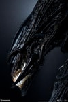 Alien Queen - Mythos