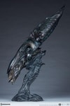 Alien Queen - Mythos