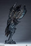 Alien Queen - Mythos