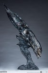 Alien Queen - Mythos