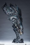 Alien Queen - Mythos