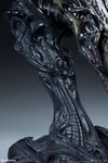 Alien Queen - Mythos