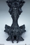 Alien Queen - Mythos