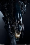 Alien Queen - Mythos